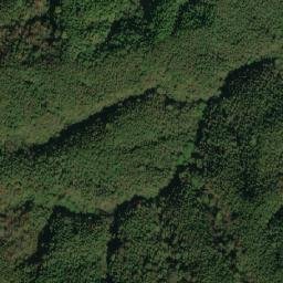 Satellite imagery of Hongmei Ling, CN