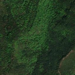 Satellite imagery of Xixianfeng, CN