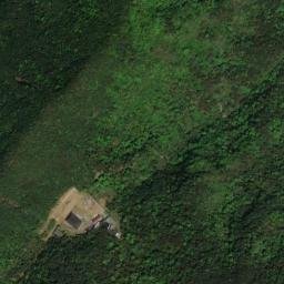 Satellite imagery of Xixianfeng, CN