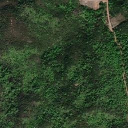 Satellite imagery of Jianliya, CN