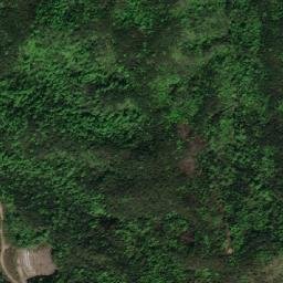 Satellite imagery of Jianliya, CN