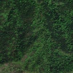 Satellite imagery of Jianliya, CN