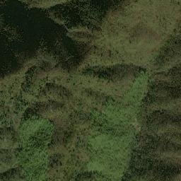 Satellite imagery of Wanghai Jian, CN