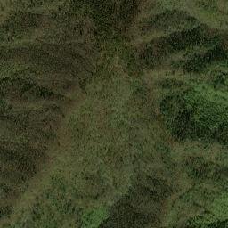 Satellite imagery of Wanghai Jian, CN