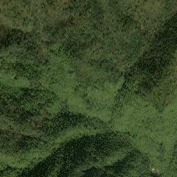 Satellite imagery of Wanghai Jian, CN
