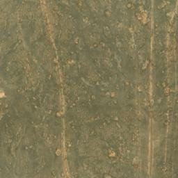 Satellite imagery of ‘Alam al Wasaţ, EG