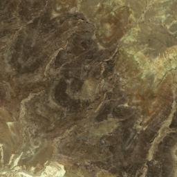 Satellite imagery of Jabal Ra’s al Ḩamayţīyah, EG