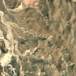 Satellite imagery of Jabal Abū Şūwayrā, EG