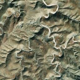 Satellite imagery of Nilobar, PK