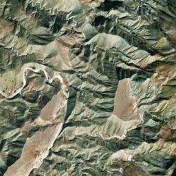 Satellite imagery of Nilobar, PK