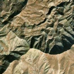 Satellite imagery of Nilobar, PK