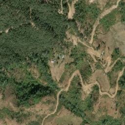 Satellite imagery of Sāttolo Ḍā̃ḍā, NP