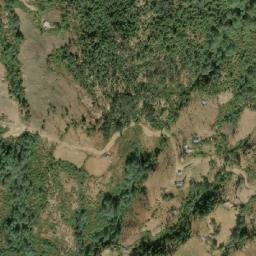 Satellite imagery of Sāttolo Ḍā̃ḍā, NP