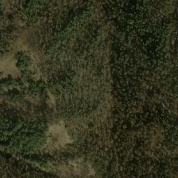 Satellite imagery of Pātrāsi̇̄ Lek, NP