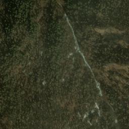 Satellite imagery of Pātrāsi̇̄ Lek, NP