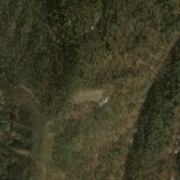 Satellite imagery of Pātrāsi̇̄ Lek, NP