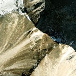 Satellite imagery of Kirphuk Lek, NP