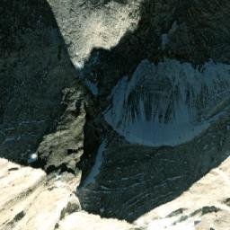 Satellite imagery of Kirphuk Lek, NP