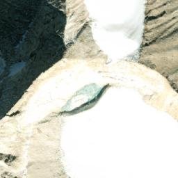 Satellite imagery of Kirphuk Lek, NP