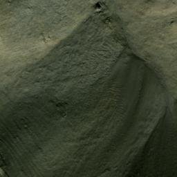 Satellite imagery of Jyāmjom Bhañjyāṅ, NP