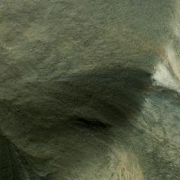 Satellite imagery of Jyāmjom Bhañjyāṅ, NP