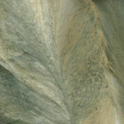 Satellite imagery of Jyāmjom Bhañjyāṅ, NP