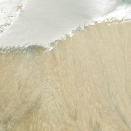 Satellite imagery of Jyāṅlātuṅpu Bhañjyāṅ, CN