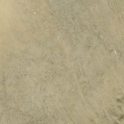 Satellite imagery of Mustāṅ Himāl, CN