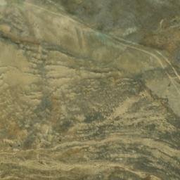 Satellite imagery of Sāṅtwi̇̄ Bhañjyāṅ, CN