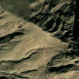 Satellite imagery of Kongbo Ri, CN