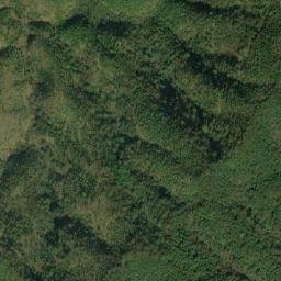 Satellite imagery of Hongmei Ling, CN
