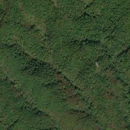 Satellite imagery of Hongmei Ling, CN