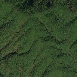 Satellite imagery of Hongmei Ling, CN