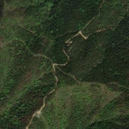 Satellite imagery of Xixianfeng, CN
