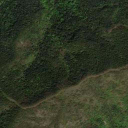 Satellite imagery of Xixianfeng, CN