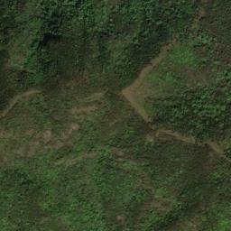 Satellite imagery of Xixianfeng, CN