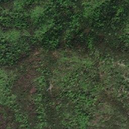 Satellite imagery of Jianliya, CN