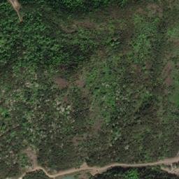 Satellite imagery of Jianliya, CN