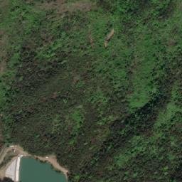 Satellite imagery of Jianliya, CN