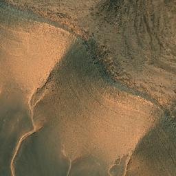 Satellite imagery of Djebel Smaïne, DZ