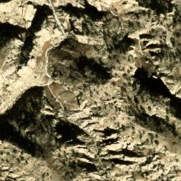 Satellite imagery of Melbi, PK