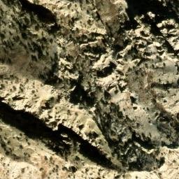 Satellite imagery of Melbi, PK