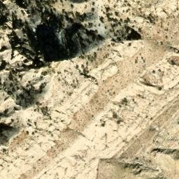 Satellite imagery of Melbi, PK