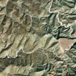 Satellite imagery of Nilobar, PK