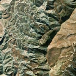Satellite imagery of Nilobar, PK