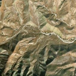 Satellite imagery of Nilobar, PK