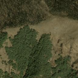 Satellite imagery of Pātrāsi̇̄ Lek, NP