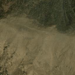 Satellite imagery of Pātrāsi̇̄ Lek, NP