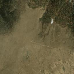 Satellite imagery of Pātrāsi̇̄ Lek, NP