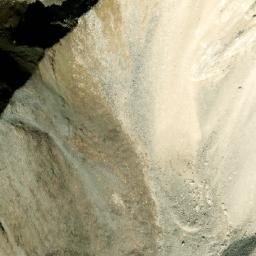 Satellite imagery of Kirphuk Lek, NP